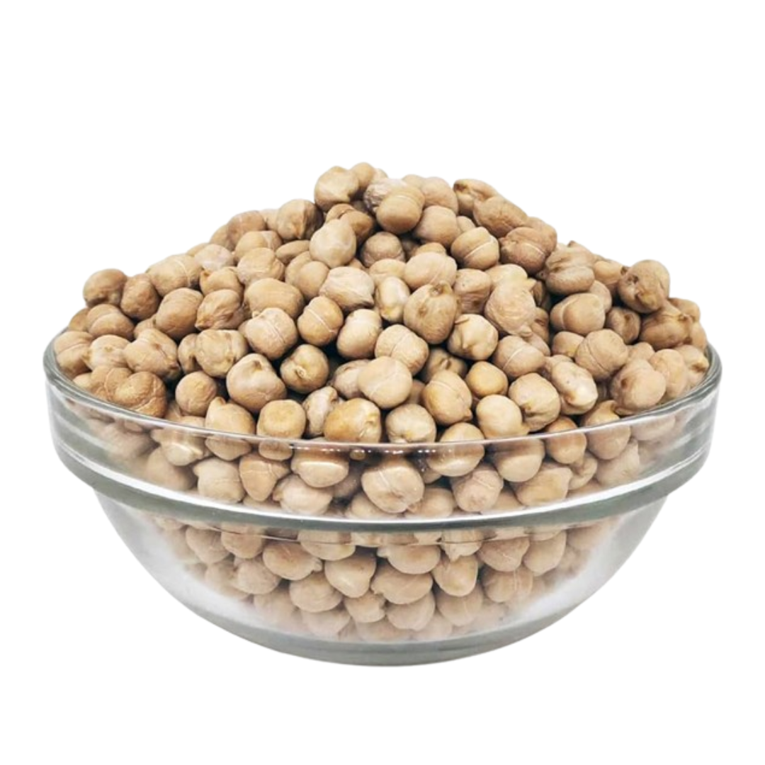 kabuli chana