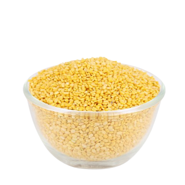 moong-dal