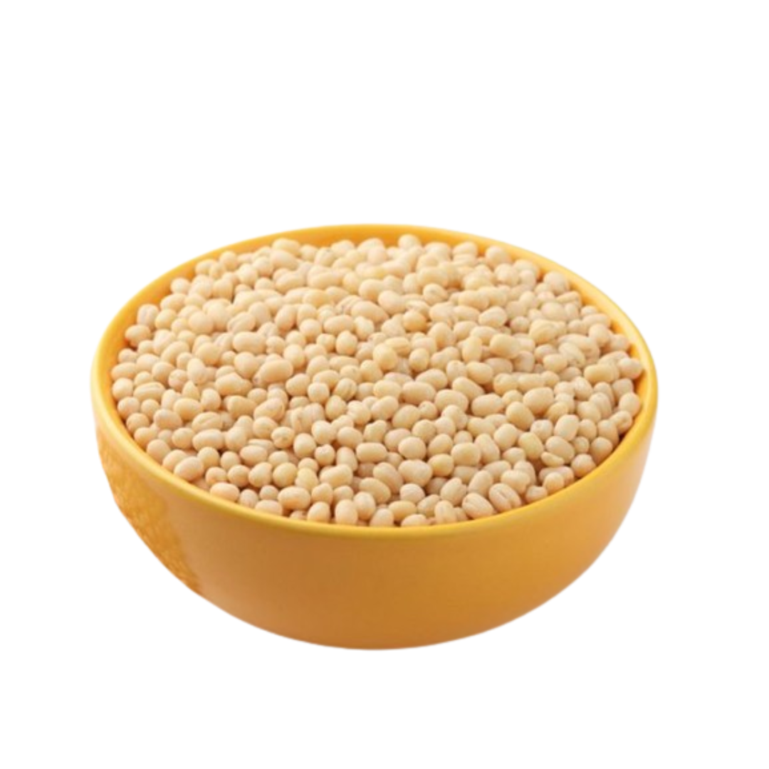 urad daal