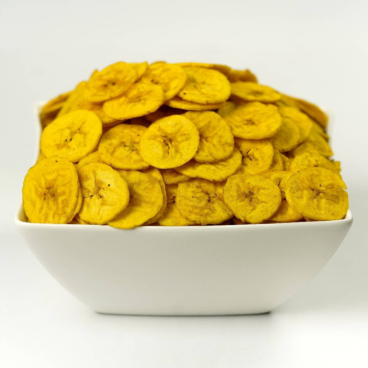 banana-chips