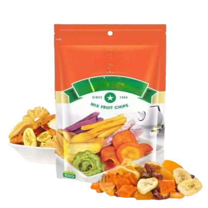 mixed-fruit-chips